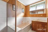 https://images.listonce.com.au/custom/160x/listings/76-sladen-street-hamlyn-heights-vic-3215/278/01753278_img_05.jpg?OLPYFEncYVc
