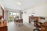 https://images.listonce.com.au/custom/160x/listings/76-sladen-street-hamlyn-heights-vic-3215/278/01753278_img_06.jpg?Ym09HVk08mQ