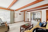 https://images.listonce.com.au/custom/160x/listings/76-sladen-street-hamlyn-heights-vic-3215/278/01753278_img_07.jpg?oY6RRuuoPqQ