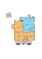 https://images.listonce.com.au/custom/160x/listings/76-spray-street-elwood-vic-3184/486/01794486_floorplan_01.gif?rXme4ODZM00