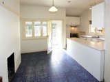 https://images.listonce.com.au/custom/160x/listings/76-spray-street-elwood-vic-3184/486/01794486_img_02.jpg?ZNRcT6_R8gk