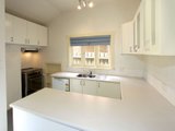 https://images.listonce.com.au/custom/160x/listings/76-spray-street-elwood-vic-3184/486/01794486_img_03.jpg?dZ1CsaUWxWQ