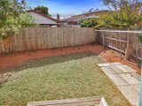 https://images.listonce.com.au/custom/160x/listings/76-spray-street-elwood-vic-3184/486/01794486_img_06.jpg?vSr-P0AsqjU