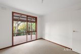 https://images.listonce.com.au/custom/160x/listings/76-st-andrews-street-st-andrews-vic-3761/639/01830639_img_14.jpg?Solq7Rd_STM