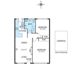 https://images.listonce.com.au/custom/160x/listings/76-st-james-road-armadale-vic-3143/838/01691838_floorplan_01.gif?ED5hjS48PkM