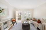 https://images.listonce.com.au/custom/160x/listings/76-st-james-road-armadale-vic-3143/838/01691838_img_01.jpg?D25oRBsAf_g