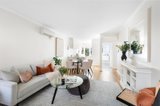 https://images.listonce.com.au/custom/160x/listings/76-st-james-road-armadale-vic-3143/838/01691838_img_02.jpg?oj9Z8fnRI0I