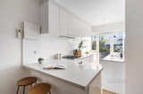 https://images.listonce.com.au/custom/160x/listings/76-st-james-road-armadale-vic-3143/838/01691838_img_03.jpg?z2Kk5MvhFFw