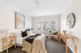 https://images.listonce.com.au/custom/160x/listings/76-st-james-road-armadale-vic-3143/838/01691838_img_04.jpg?PKAucGG40JM