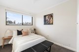 https://images.listonce.com.au/custom/160x/listings/76-st-james-road-armadale-vic-3143/838/01691838_img_05.jpg?u48ixrVJZgM