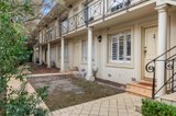 https://images.listonce.com.au/custom/160x/listings/76-st-james-road-armadale-vic-3143/838/01691838_img_08.jpg?z7zZi-PkOM8