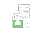 https://images.listonce.com.au/custom/160x/listings/76-swinton-avenue-kew-vic-3101/146/01818146_floorplan_01.gif?F4j4DOn7Py8