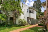 https://images.listonce.com.au/custom/160x/listings/76-swinton-avenue-kew-vic-3101/146/01818146_img_01.jpg?BgUFpUP48eI