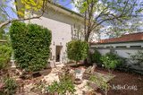https://images.listonce.com.au/custom/160x/listings/76-swinton-avenue-kew-vic-3101/146/01818146_img_04.jpg?QW6hL14Tt8c