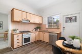 https://images.listonce.com.au/custom/160x/listings/76-swinton-avenue-kew-vic-3101/146/01818146_img_05.jpg?cqg0Jvezuv4