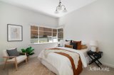 https://images.listonce.com.au/custom/160x/listings/76-swinton-avenue-kew-vic-3101/146/01818146_img_06.jpg?W12lTHWJ_KA