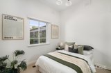 https://images.listonce.com.au/custom/160x/listings/76-swinton-avenue-kew-vic-3101/146/01818146_img_08.jpg?wPU3jD5J8SI