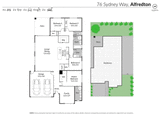 https://images.listonce.com.au/custom/160x/listings/76-sydney-way-alfredton-vic-3350/402/01575402_floorplan_01.gif?kIoXOeneqdk