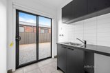 https://images.listonce.com.au/custom/160x/listings/76-sydney-way-alfredton-vic-3350/402/01575402_img_16.jpg?gYXxPrAg380