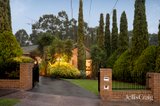 https://images.listonce.com.au/custom/160x/listings/76-talbot-road-mount-waverley-vic-3149/537/01878537_img_01.jpg?iwaLIRGbjAQ