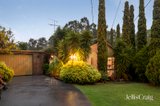 https://images.listonce.com.au/custom/160x/listings/76-talbot-road-mount-waverley-vic-3149/537/01878537_img_02.jpg?FEmqYbcIgSI