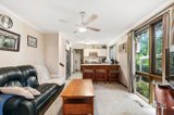 https://images.listonce.com.au/custom/160x/listings/76-talbot-road-mount-waverley-vic-3149/537/01878537_img_06.jpg?0d5YRJOK6uc