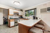 https://images.listonce.com.au/custom/160x/listings/76-talbot-road-mount-waverley-vic-3149/537/01878537_img_07.jpg?h9h03O-TEpE