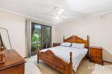 https://images.listonce.com.au/custom/160x/listings/76-talbot-road-mount-waverley-vic-3149/537/01878537_img_08.jpg?zGR76wf38dE
