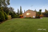 https://images.listonce.com.au/custom/160x/listings/76-talbot-road-mount-waverley-vic-3149/537/01878537_img_13.jpg?YjQBa0BpDGs