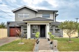 https://images.listonce.com.au/custom/160x/listings/76-tarana-avenue-glenroy-vic-3046/814/01636814_img_01.jpg?X7gyDQcUU_A