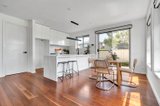 https://images.listonce.com.au/custom/160x/listings/76-tarana-avenue-glenroy-vic-3046/814/01636814_img_03.jpg?XyKU5_uutrc