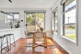 https://images.listonce.com.au/custom/160x/listings/76-tarana-avenue-glenroy-vic-3046/814/01636814_img_06.jpg?Svm8wmJzI_g