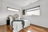 https://images.listonce.com.au/custom/160x/listings/76-tarana-avenue-glenroy-vic-3046/814/01636814_img_10.jpg?ijWztIuNWv4