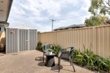 https://images.listonce.com.au/custom/160x/listings/76-tarana-avenue-glenroy-vic-3046/814/01636814_img_12.jpg?2g-JgP4MBZM