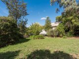 https://images.listonce.com.au/custom/160x/listings/76-taylor-road-mooroolbark-vic-3138/122/01524122_img_06.jpg?kR3fLJGLbLc