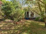 https://images.listonce.com.au/custom/160x/listings/76-taylor-road-mooroolbark-vic-3138/122/01524122_img_10.jpg?FtWZa6oug5U