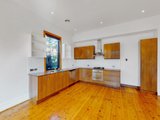 https://images.listonce.com.au/custom/160x/listings/76-the-parade-ascot-vale-vic-3032/234/01638234_img_01.jpg?c3l5ERnpUVE