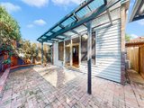 https://images.listonce.com.au/custom/160x/listings/76-the-parade-ascot-vale-vic-3032/234/01638234_img_07.jpg?e1CE_bSPt_U