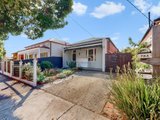 https://images.listonce.com.au/custom/160x/listings/76-the-parade-ascot-vale-vic-3032/234/01638234_img_08.jpg?Te3o4BDExXQ