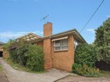 https://images.listonce.com.au/custom/160x/listings/76-tram-road-doncaster-vic-3108/181/01122181_img_03.jpg?8Kt3053iBjU