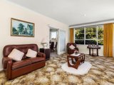 https://images.listonce.com.au/custom/160x/listings/76-tram-road-doncaster-vic-3108/181/01122181_img_04.jpg?8YJxGMA-uA8