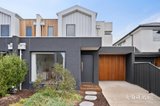 https://images.listonce.com.au/custom/160x/listings/76-truman-street-south-kingsville-vic-3015/832/01941832_img_01.jpg?eEdwZI_s4GE