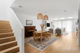 https://images.listonce.com.au/custom/160x/listings/76-truman-street-south-kingsville-vic-3015/832/01941832_img_03.jpg?sE9Svsrcsx8