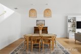 https://images.listonce.com.au/custom/160x/listings/76-truman-street-south-kingsville-vic-3015/832/01941832_img_04.jpg?-g0-BYFV8x0