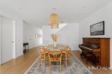 https://images.listonce.com.au/custom/160x/listings/76-truman-street-south-kingsville-vic-3015/832/01941832_img_05.jpg?jASEfl0ZDHA