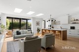 https://images.listonce.com.au/custom/160x/listings/76-truman-street-south-kingsville-vic-3015/832/01941832_img_06.jpg?B7vmKas9_Kg