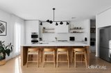 https://images.listonce.com.au/custom/160x/listings/76-truman-street-south-kingsville-vic-3015/832/01941832_img_07.jpg?QpRHZvxJT7I