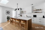 https://images.listonce.com.au/custom/160x/listings/76-truman-street-south-kingsville-vic-3015/832/01941832_img_08.jpg?VQJhxI12Ff4