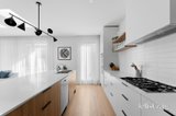 https://images.listonce.com.au/custom/160x/listings/76-truman-street-south-kingsville-vic-3015/832/01941832_img_09.jpg?VZqk4vXu-KY