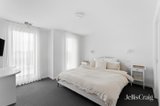 https://images.listonce.com.au/custom/160x/listings/76-truman-street-south-kingsville-vic-3015/832/01941832_img_11.jpg?Rqp5fHe8Bf8